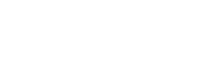 Remarkable Iran